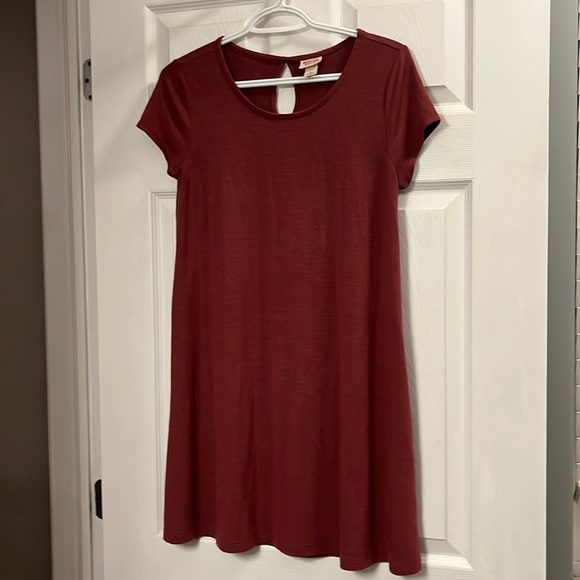 Dress mossimo - Picture 1 of 3